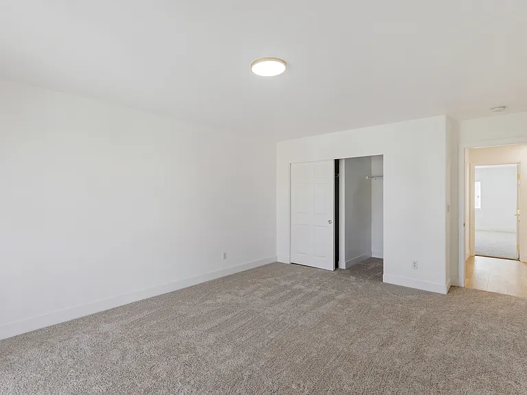 9691 S Black Coyote Ct — Photo 20