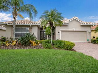 4032 65th Pl E, Sarasota, FL 34243