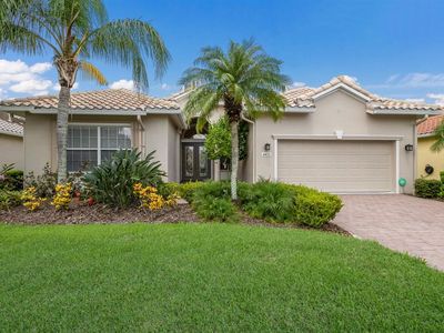 4032 65th Pl E, Sarasota, FL, 34243