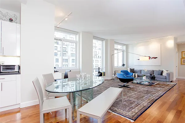 Sold by Douglas Elliman | media 11