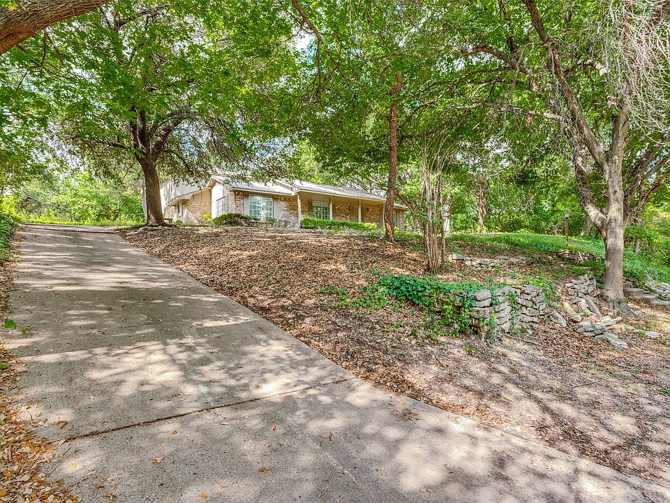 1st image of 406 Dula Cir