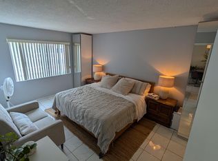 7701 Camino Real #A-304, Miami, FL 33143