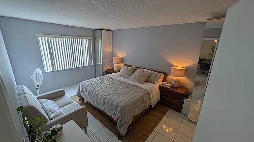 7701 Camino Real Photo 1
