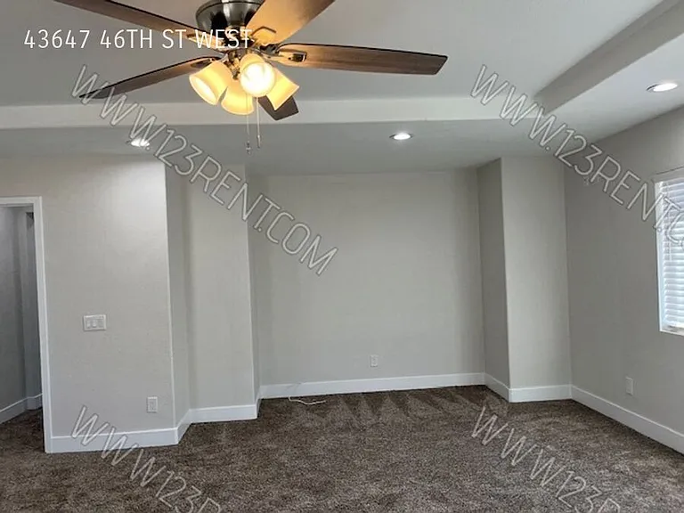 43647 46th St W — Photo 25