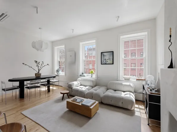 147 West 13th Street 2 FL image 1 of 17