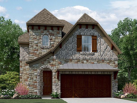 3rd image of 18003 Lake Ray Hubbard Dr #Q87w3i
