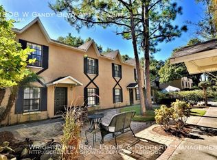 3208 W Gandy Blvd APT C, Tampa, FL 33611