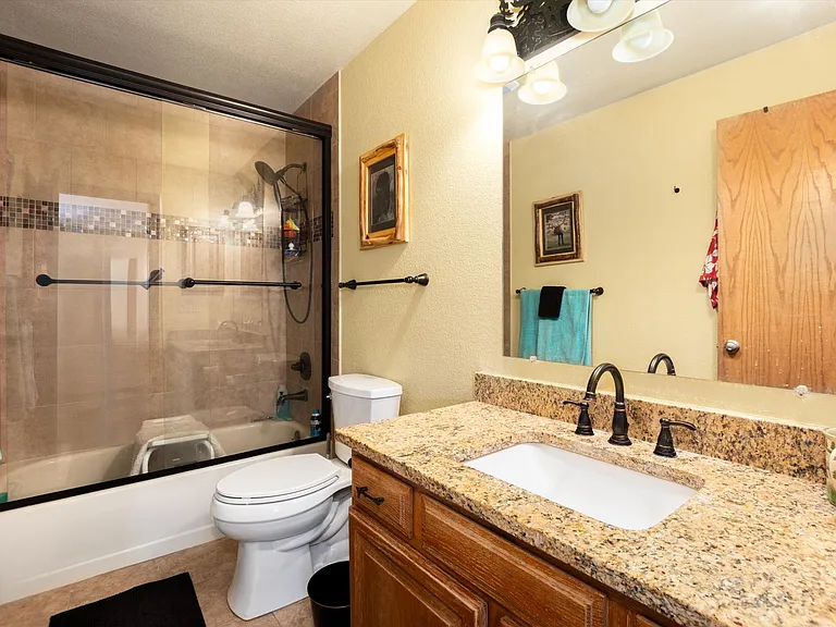 89410 Ryan Gulch Rd #Dd Unit 408 — Photo 17