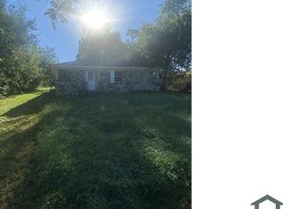 1117 Beach Ave, Oklahoma City, OK 73110