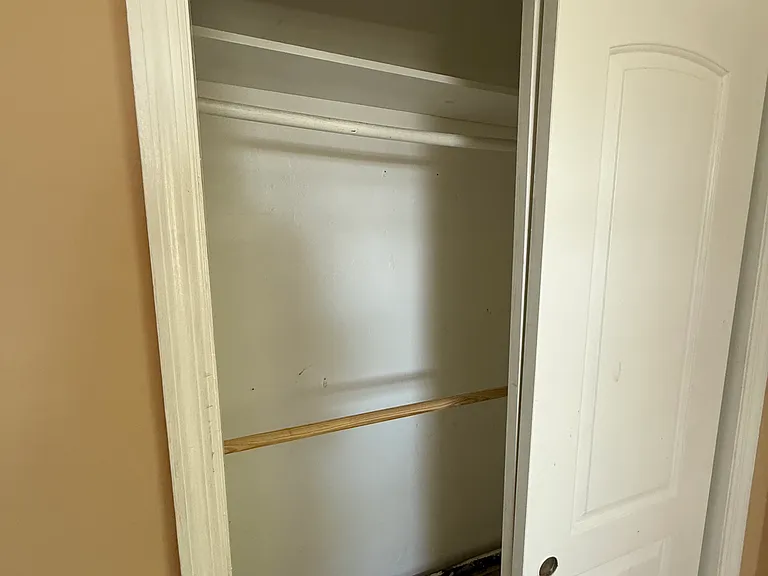 6240 SW 22nd Ct — Photo 30