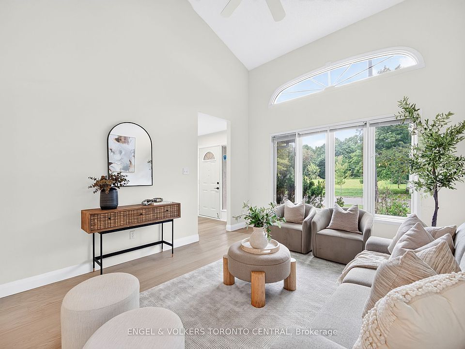 1st image of 177 Mayfield Ave