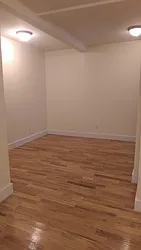 Rented by Lang Realty LLC