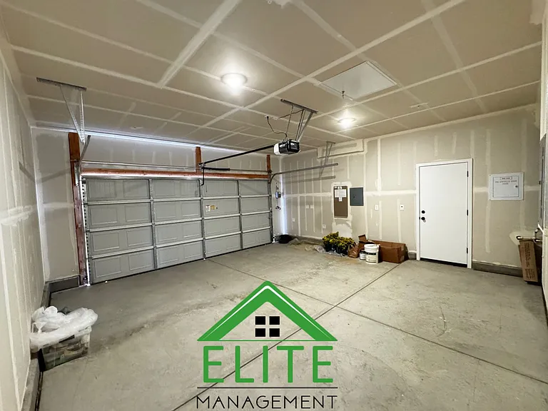 7066 Rocky Bay Rd #1 — Photo 16