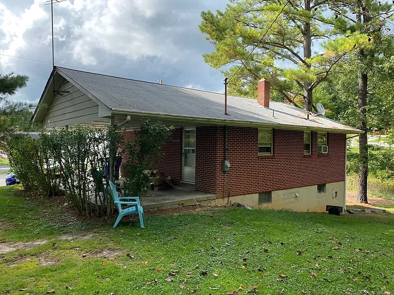 1804 Whipple Dr — Photo 20