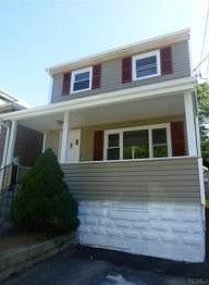 2nd image of 1622 Stadium Ave #1