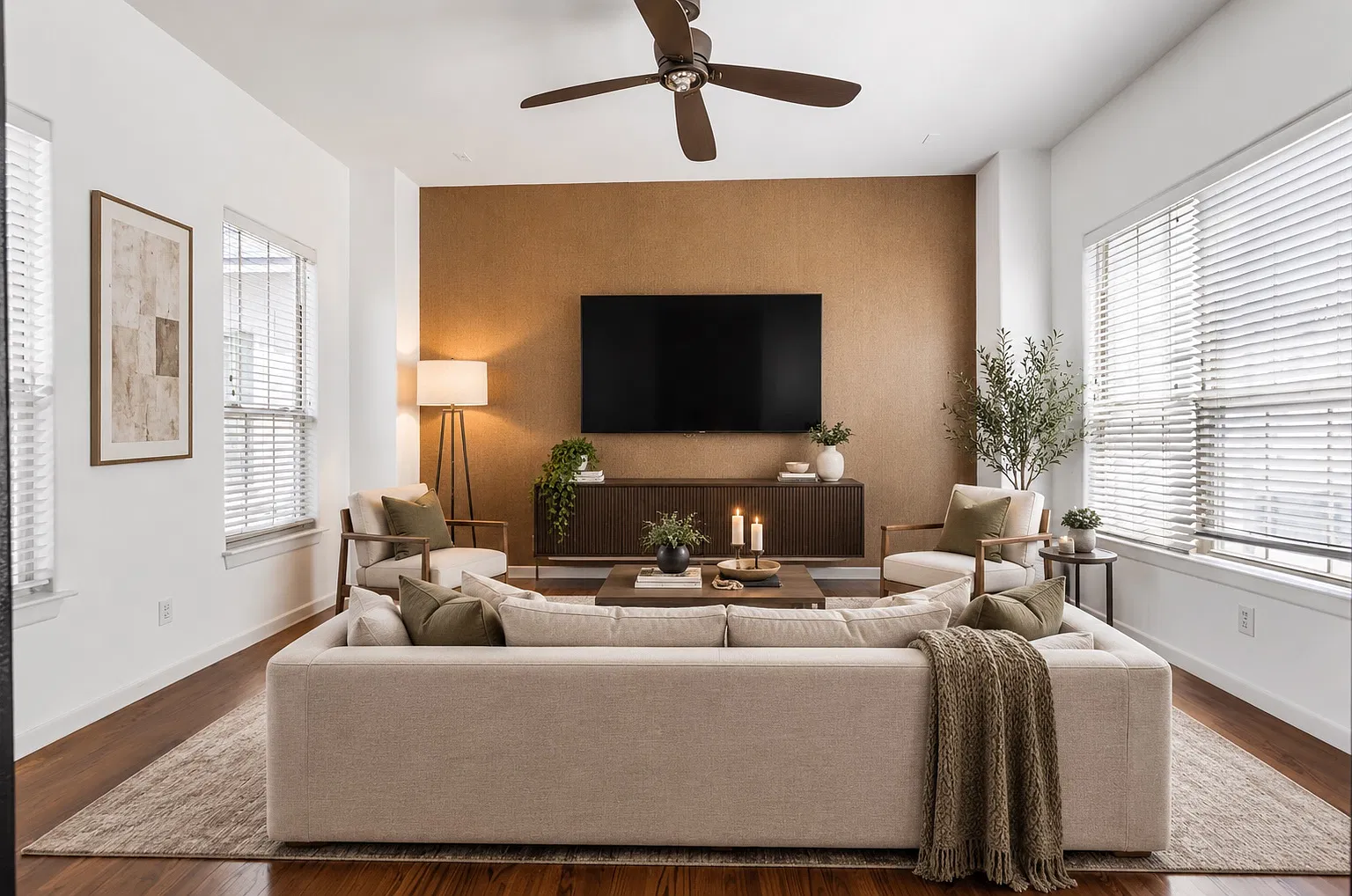 2 bed, 1676 sqft, $2,995 — Photo 3