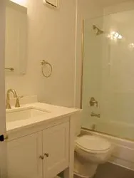 Rented by MQ Realty LLC