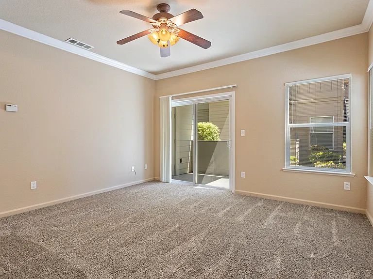 8905 Davis Rd #G46 — Photo 12