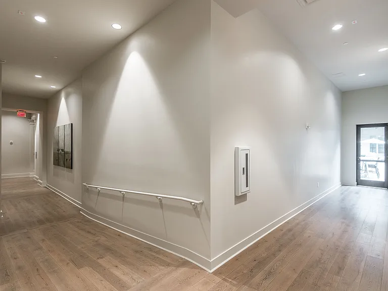 The Residences at Harpeth Square — Photo 32