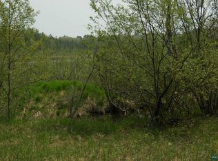 6726X E Deep Lake Rd, Iron River, WI 54847