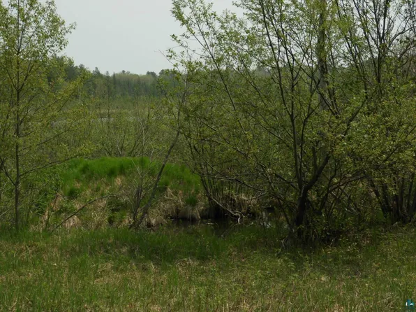 6726X E Deep Lake Rd, Iron River, WI 54847