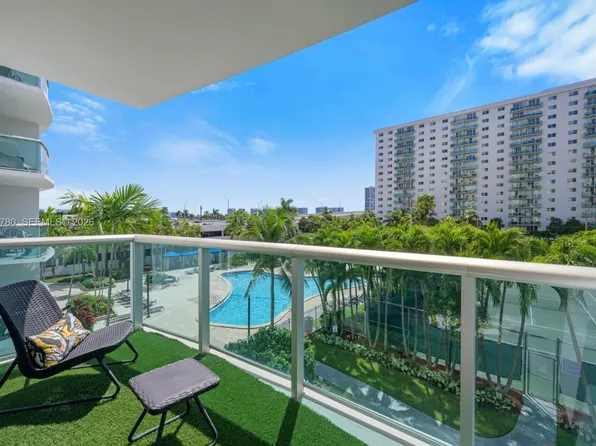 19370 Collins Ave APT 310, Sunny Isles Beach, FL 33160