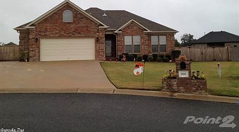 1st image of 6001 Reveille Ct