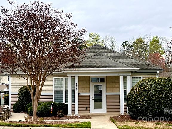 5th image of 2330 Loch Stone Dr