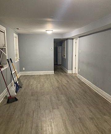 4th image of 1812 N Kedvale Ave #G