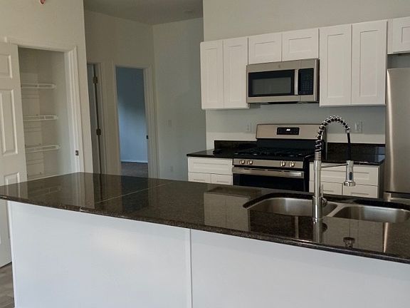 5th image of 10126 Clearwing Ln Unit 2