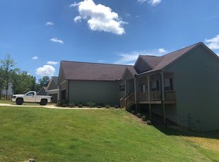 51 Holly Ct, Rockmart, GA 30153