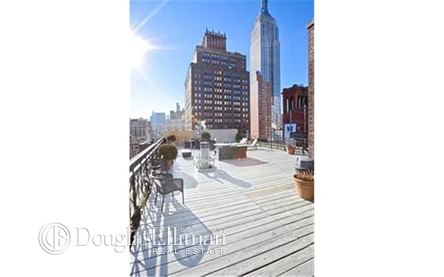 Sold by Douglas Elliman | media 15