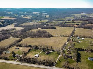52 Highway, Portland, TN 37148
