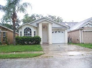 1680 Chatham Cir, Apopka, FL 32703