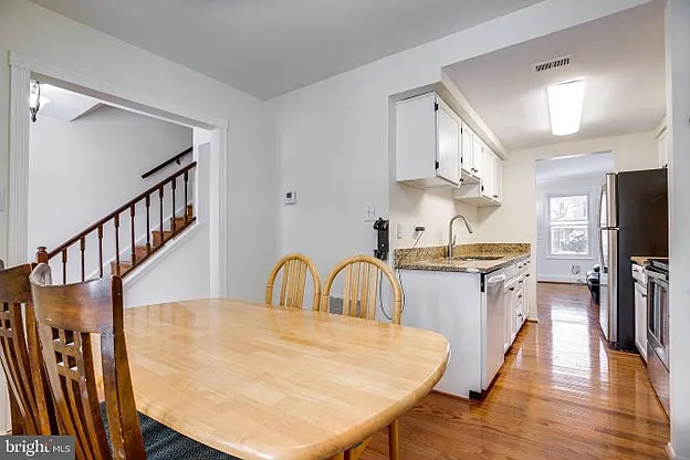 3205 Silverstone Ct — Photo 11
