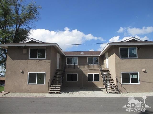 1st image of 3494 21st St #123&4
