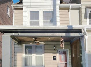 245 S 8th St, Columbia, PA 17512