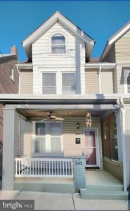 245 S 8th St, Columbia, PA, 17512