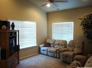 1077 S Canyon Meadow Dr #7, Provo, UT 84606