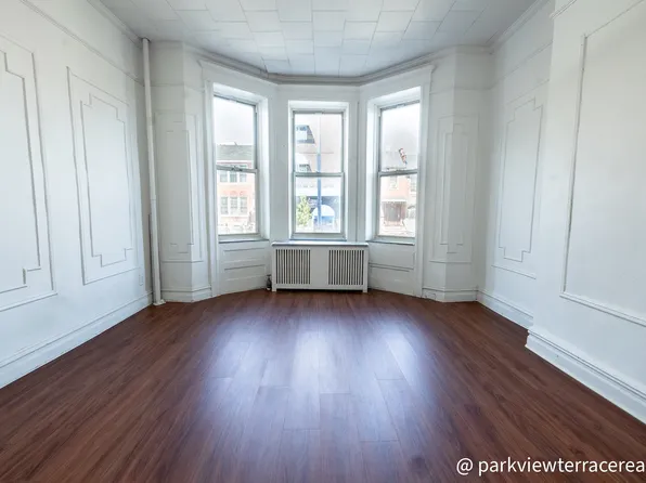 720 56th Street image 3 of 18