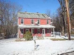 149 Hoods Mill Rd, Woodbine, MD 21797