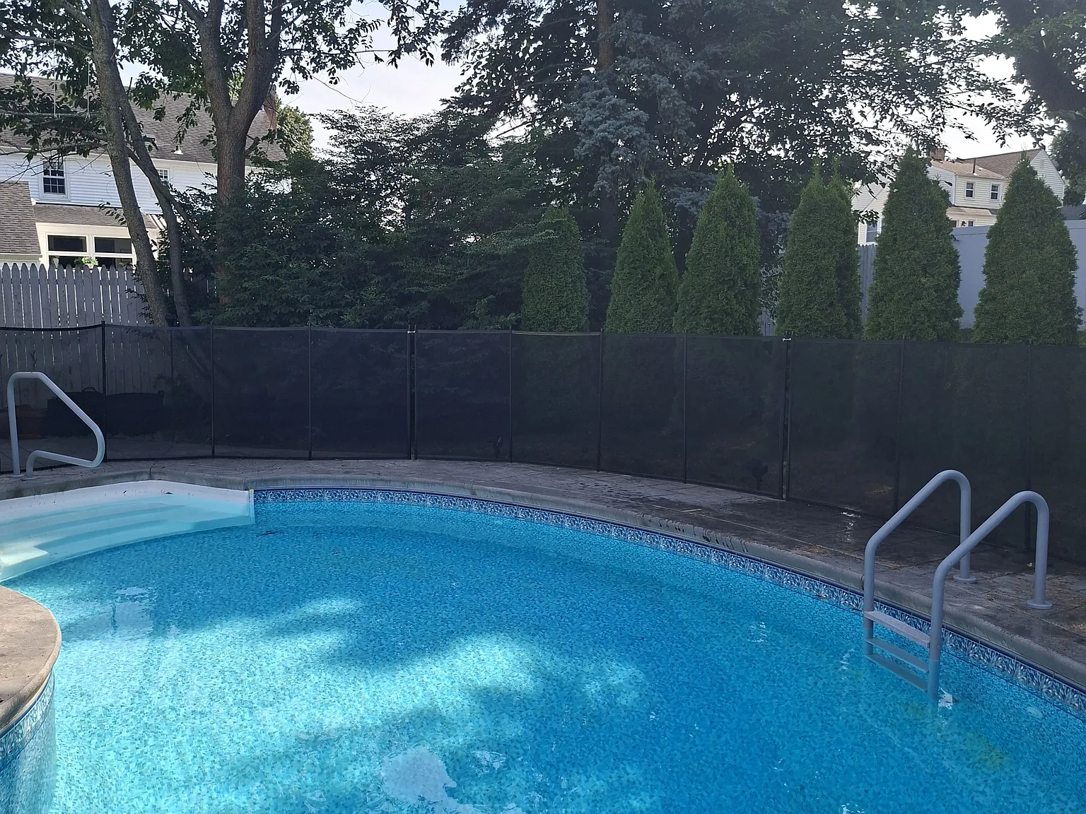 3 bed, 2000 sqft, $3,850 — Photo 2