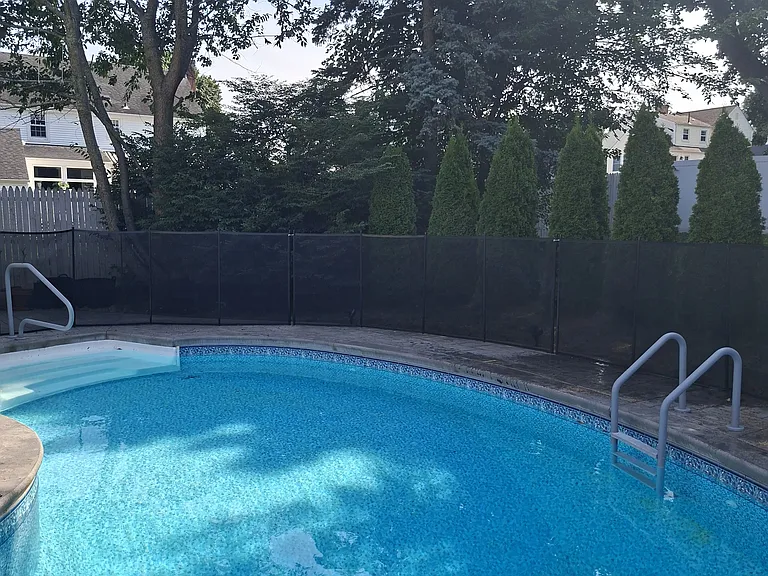 43 Ruscan Rd — Photo 2