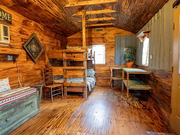 5th image of 26368 County Road 322
