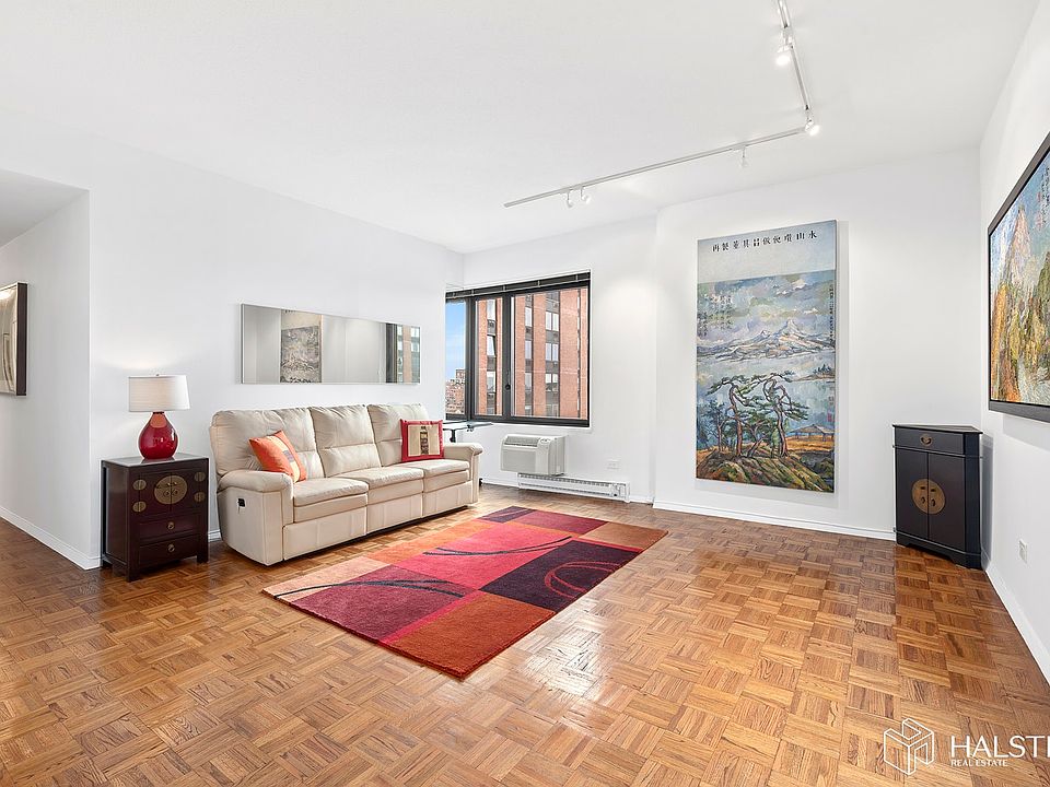 1st image of 1619 3rd Ave APT 24D