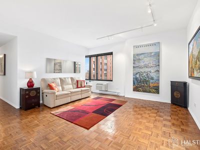 1619 3rd Ave APT 24D, New York, NY, 10128