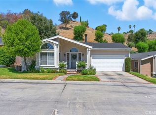20161 Canyon View Dr, Santa Clarita, CA 91351