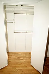 Rented by Owner