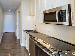 (Undisclosed Address), Somerville, MA 02143