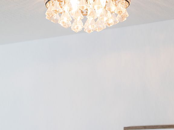 _4_330 8th St 5A 13.jpg